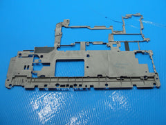 HP EliteBook 850 G3 15.6" Middle Chassis Frame 821164-001