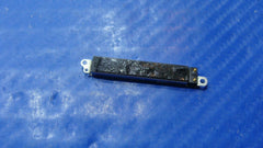 iPhone 6s AT&T A1633 4.7" 2015 MKQ82LL/A Genuine Vibrator Engine GS120023 ER* - Laptop Parts - Buy Authentic Computer Parts - Top Seller Ebay