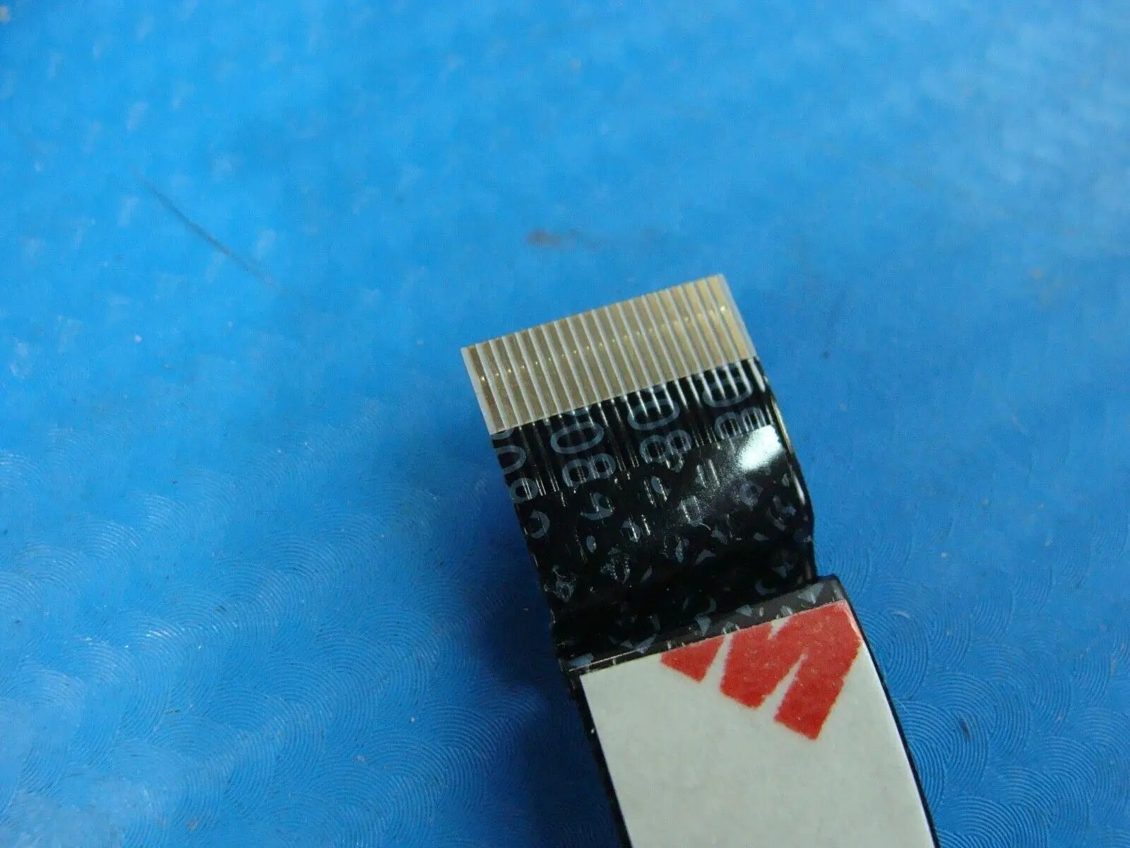 Acer Aspire 5 Slim 15.6