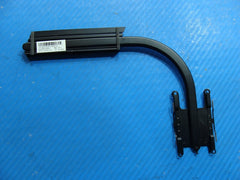 HP 17-by0062cl 17.3" Genuine Laptop CPU Cooling Heatsink L22530-001 6043B0239401