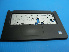 Dell Latitude 3480 14" Genuine Laptop Palmrest w/ Touchpad Black MXY4P - Laptop Parts - Buy Authentic Computer Parts - Top Seller Ebay