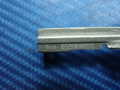 HP 15-bs282nr 15.6" Genuine Laptop Hard Drive Caddy w/Screws EC204000500 ER* - Laptop Parts - Buy Authentic Computer Parts - Top Seller Ebay