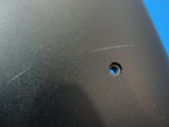 Dell Inspiron 15 7579 15.6" Bottom Case Base Cover Gray Y51C4 460.08405.0003 - Laptop Parts - Buy Authentic Computer Parts - Top Seller Ebay