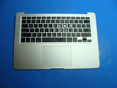 MacBook Air A1466 13" 2014 MD760LL/A MD761LL/A Top Case w/Keyboard 661-7480
