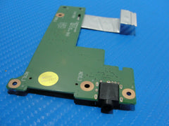 Lenovo ThinkPad T460s 14" Genuine USB Board Audio Board with Cable NS-A423 Lenovo
