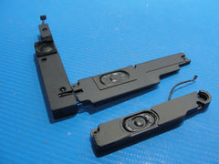 MacBook Pro A1286 15" 2012 MD103LL/A Right & Left Speaker wSubwoofer 923-0085 #2 - Laptop Parts - Buy Authentic Computer Parts - Top Seller Ebay