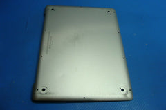 MacBook Pro A1278 13" Mid 2012 MD101LL/A Bottom Case 923-0103 