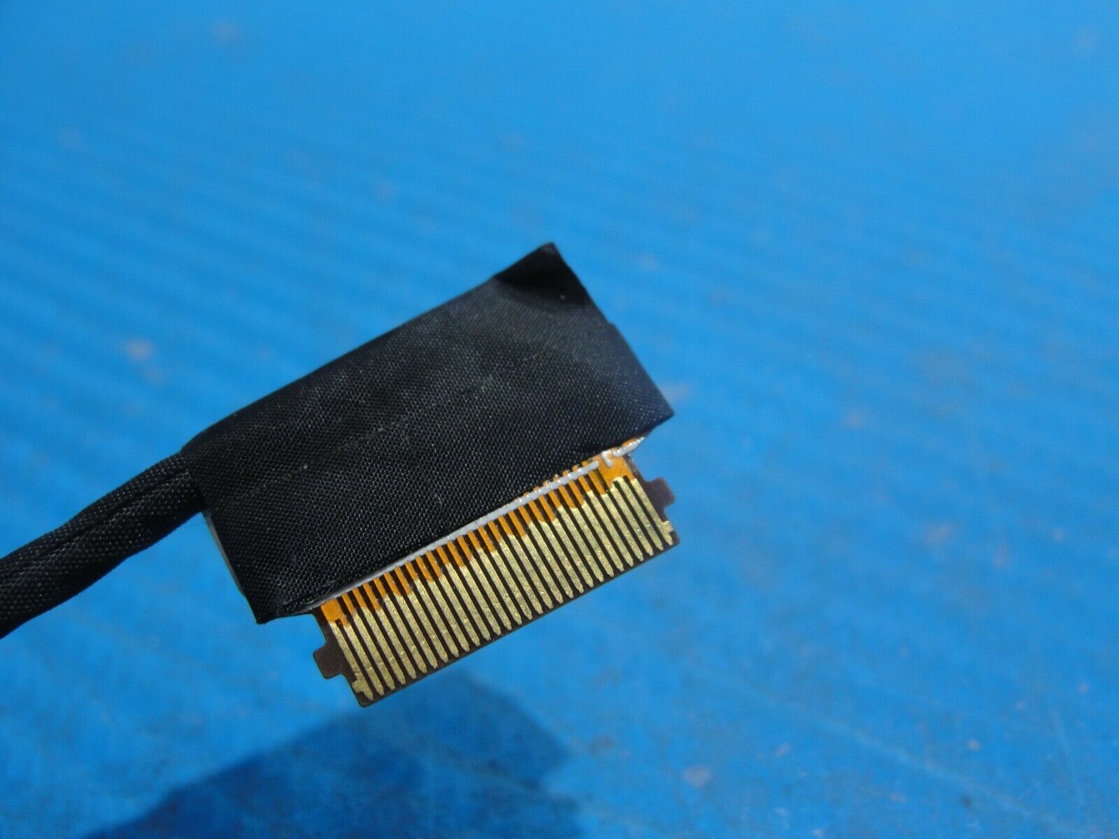 Dell Vostro 13 5370 13.3