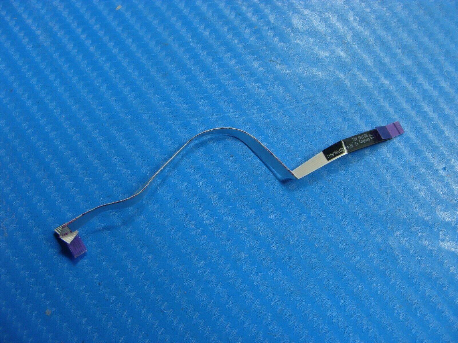 Acer Swift SF514-52T-82WQ 14