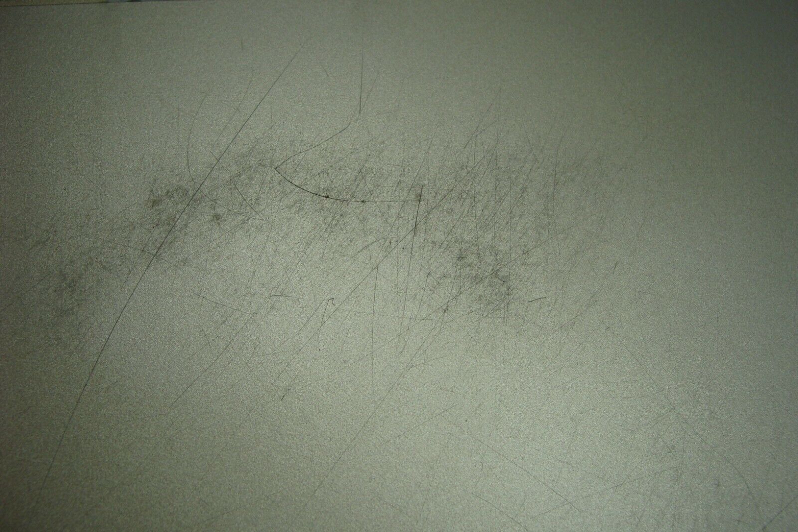 Lenovo Yoga 900-13ISK2 13.3