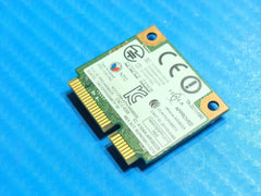 Sony VAIO 15.6" SVE15126CNW Genuine Laptop Wireless WiFi Card AR5B225 - Laptop Parts - Buy Authentic Computer Parts - Top Seller Ebay
