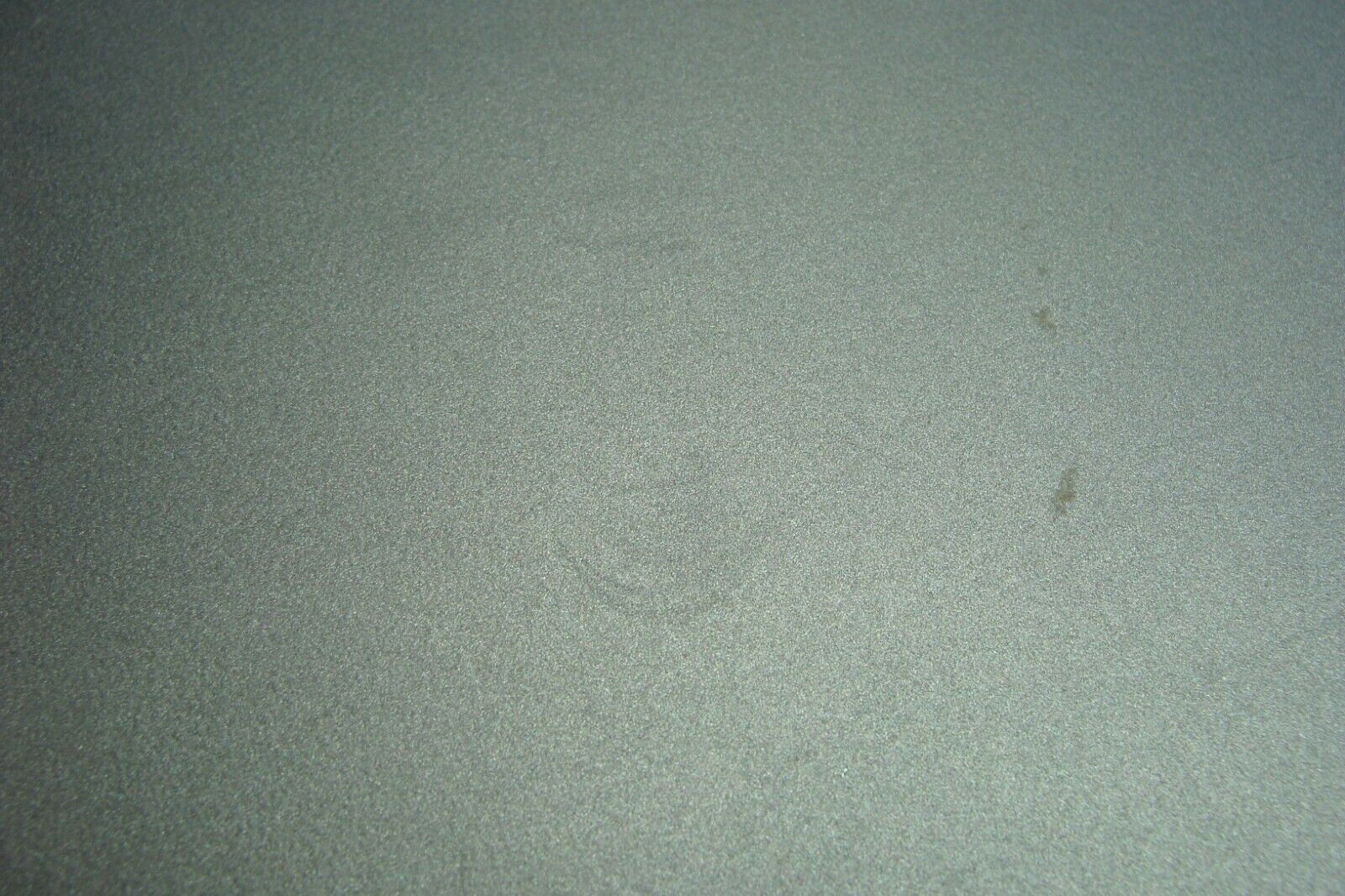 HP Probook 450 G3 15.6