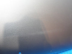 MacBook Pro A1708 13" Late 2016 MLL42LL/A OEM Bottom Case Silver 923-01167