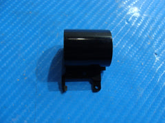 HP 15-bs013dx 15.6" Genuine Laptop Hihge Cover