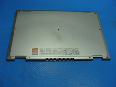 Dell Inspiron 11-3147 11.6" Genuine Bottom Case Base Cover D1WVJ 460.00K0A.0003 - Laptop Parts - Buy Authentic Computer Parts - Top Seller Ebay