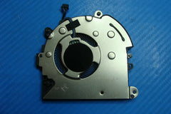 HP Elitebook 830 G5 13.3" Genuine Laptop CPU Cooling Fan 6033b0057701 