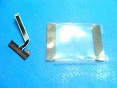 Acer Aspire VN7-591G-73Y5 15.6" Genuine Hard Drive Caddy w/ Screws - Laptop Parts - Buy Authentic Computer Parts - Top Seller Ebay