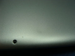 Lenovo Yoga 3 Pro 13.3" 1370 OEM Laptop Bottom Case Silver AM0TA000300 