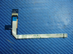 Asus K55N-DS81 15.6" Genuine Laptop Power Button Board w/Cable 69N0MAY10D01 ASUS