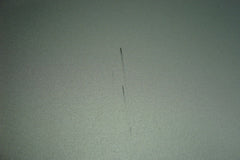 MacBook Pro A1398 15" Mid 2015 MJLT2LL/A Genuine Bottom Case 923-00544 