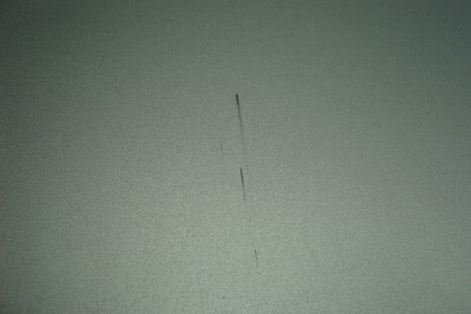 MacBook Pro A1398 15