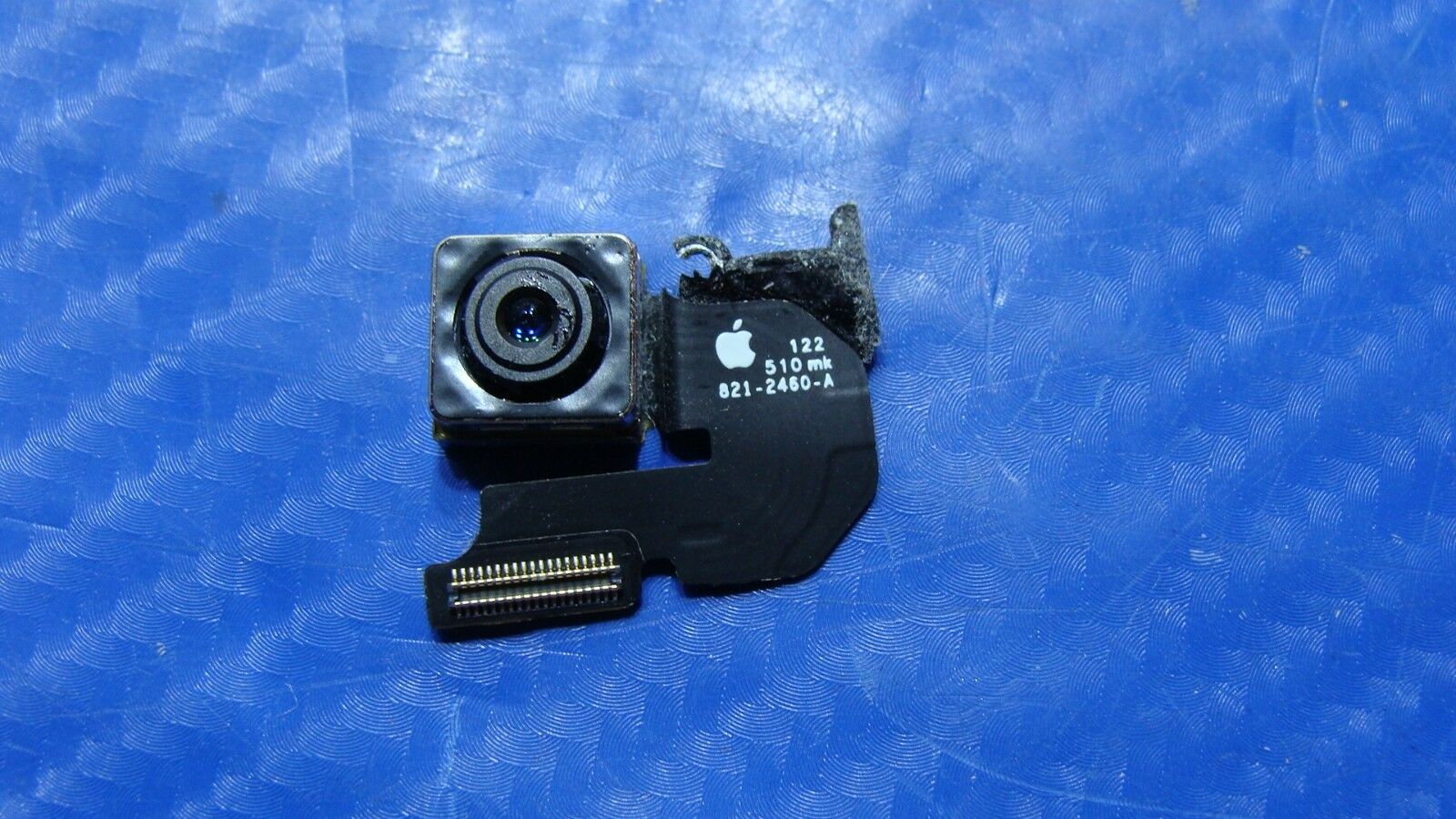 iPhone 6 Sprint A1586 4.7