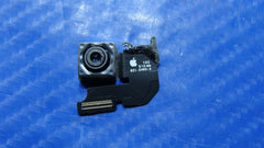 iPhone 6 Sprint A1586 4.7" 2014 MG4F2LL/A Rear Back Main Camera 821-2460-A ER* - Laptop Parts - Buy Authentic Computer Parts - Top Seller Ebay