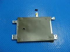 Asus 13.3" Q302LA-BHI3T09 OEM Laptop HDD Hard Drive Caddy w/ Screws - Laptop Parts - Buy Authentic Computer Parts - Top Seller Ebay
