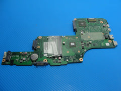 Toshiba Satellite C855D-S5229 15.6" AMD E1-1200 1.4GHz Motherboard V000275180 - Laptop Parts - Buy Authentic Computer Parts - Top Seller Ebay