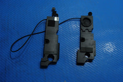 Acer Chromebook CB3-532-C47C 15.6" Left & Right Speaker Set 3LZRFSATN20