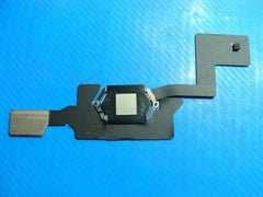 Acer Spin 1 SP111-31 11.6" Genuine CPU Cooling Heatsink ARS4340A8011001 - Laptop Parts - Buy Authentic Computer Parts - Top Seller Ebay