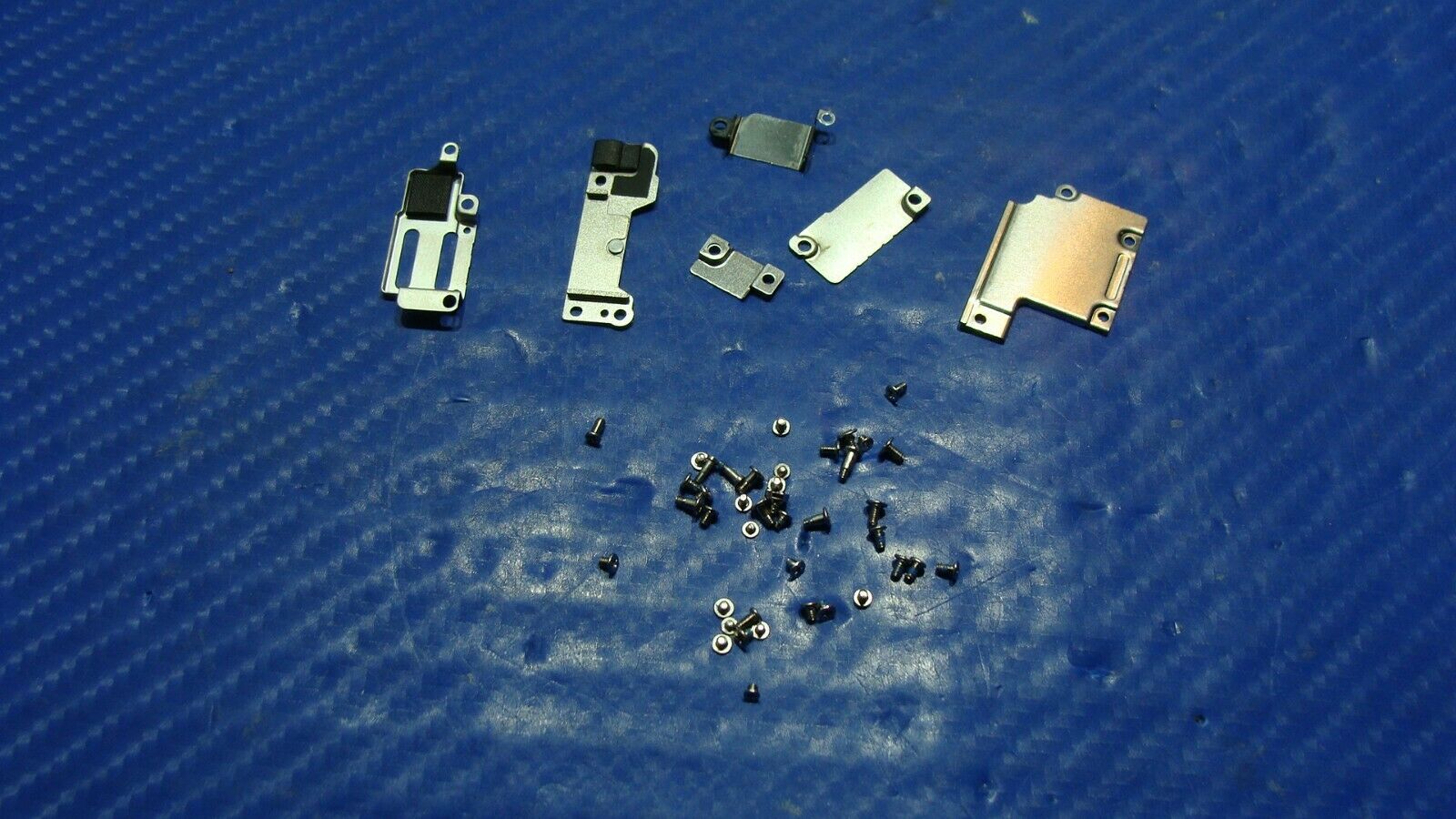 Apple iPhone 6s A1688 4.7