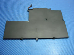 Samsung 12.1" XE500C21-AZ2US Genuine Battery 7.4V 61Wh 8100mAh AA-PLPN6AN GLP* Samsung