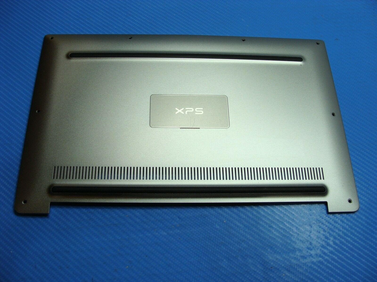 Dell XPS 13 9350 13.3