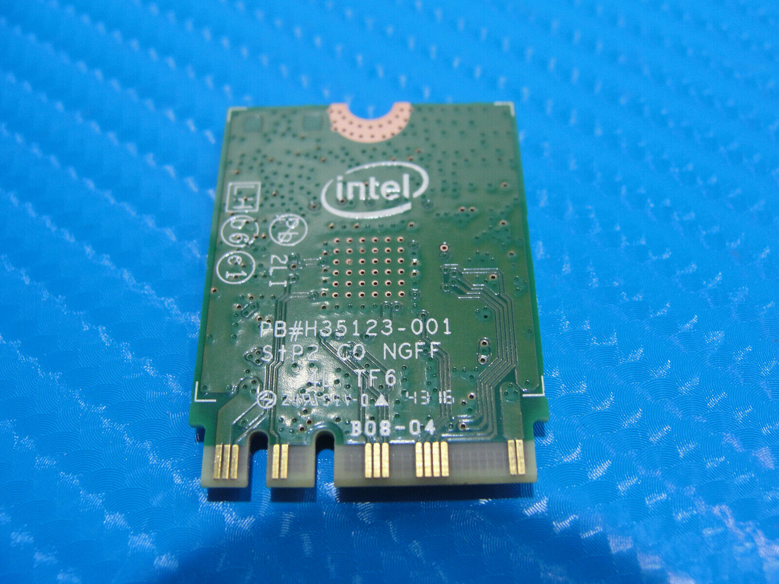 Dell Inspiron 13-7353 13.3