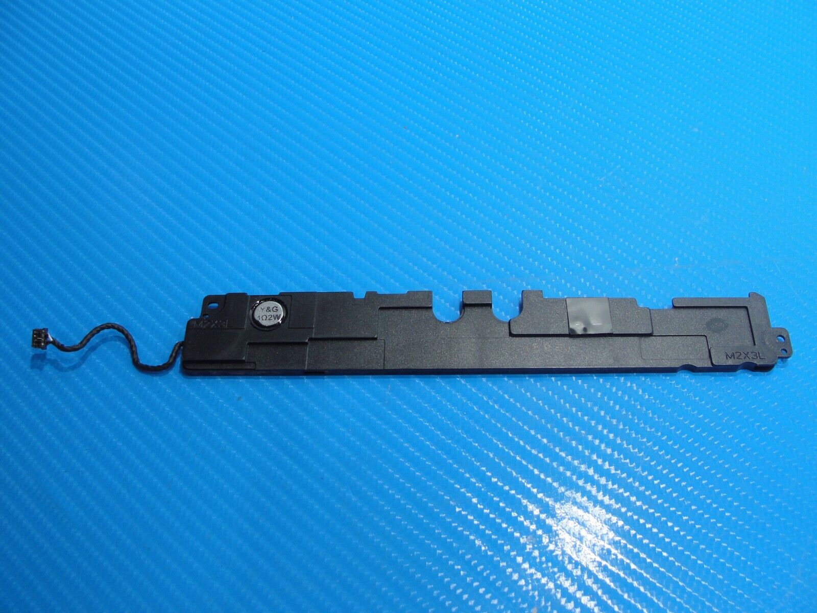 HP Elitebook 840 G1 14