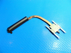 Asus Q304UA-BHI5T11 13.3" Genuine CPU Cooling Heatsink 13NB0AL0AM0501 