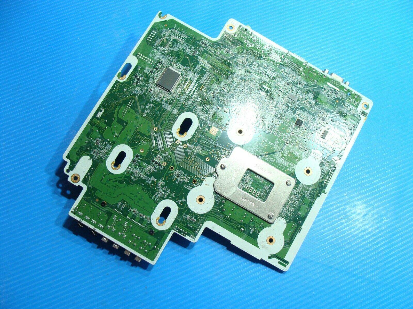 HP Elitedesk 800 G1 Genuine Desktop Intel Motherboard 737729-001 737729-601 - Tested Computer Laptop Parts