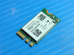 Lenovo IdeaPad 130-15AST 15.6" Genuine WiFi Wireless Card QCNFA435 01AX709 