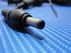 Genuine Toshiba AC Adapter Power Charger 19V 3.42A 65W PA3714U-1ACA G71C0009T110 - Tested Computer Laptop Parts