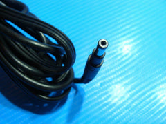 Genuine HP AC Power Adapter Charger 65w P/N 677770-001 19.5V 3.33A - Tested Computer Laptop Parts