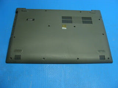 Lenovo IdeaPad 320-15IAP 15.6" Genuine Laptop Bottom Case Base Cover AP155000210 - Laptop Parts - Buy Authentic Computer Parts - Top Seller Ebay