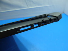 Dell G5 5587 15.6" Genuine Laptop Bottom Bace Case w/ Cover Door