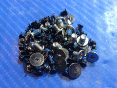 Asus Zen AIO Pro Z240IC 23.8" Genuine Screw Set Screws for Repair ScrewSet ER* - Laptop Parts - Buy Authentic Computer Parts - Top Seller Ebay