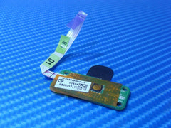 Toshiba Satellite 14" L745-S4210 OEM Power Button Board w/Cable DA0TE5PB6A0 GLP* - Laptop Parts - Buy Authentic Computer Parts - Top Seller Ebay