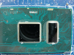 Dell Alienware 13 R2 13.3" i7-6500U 2.5GHz GTX960M Motherboard LA-C901P NHYX3 - Laptop Parts - Buy Authentic Computer Parts - Top Seller Ebay