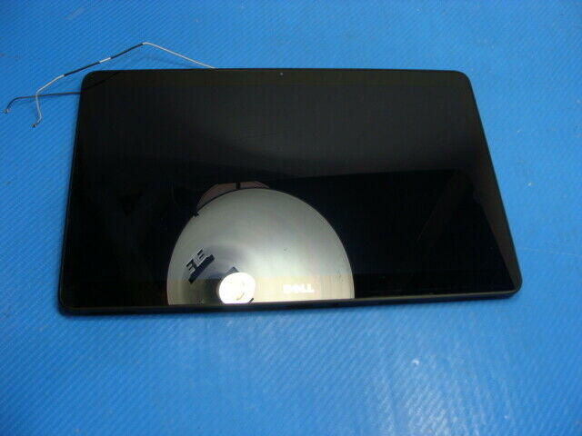 Dell Latitude 7350 13.3