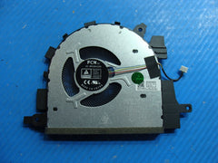 Lenovo IdeaPad 3 15ITL6 15.6 CPU Cooling Fan 5F10S13943 DC28000GBF0