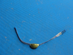 Acer Chromebook CB314-1H-C66Z 14" Genuine Laptop Cable - Laptop Parts - Buy Authentic Computer Parts - Top Seller Ebay