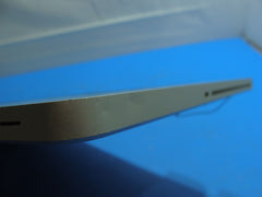 MacBook Pro A1286 15" Early 2010 MC371LL/A Top Case w/Keyboard Trackpad 661-5481